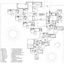 Amsterdam Orphanage / Aldo van Eyck (9) Amsterdam Orphanage / Aldo van Eyck (9) Plan