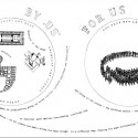 Amsterdam Orphanage / Aldo van Eyck (7) Amsterdam Orphanage / Aldo van Eyck (7) Diagram