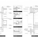 Details Details Details
