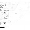 Floor Plan Floor Plan Floor Plan