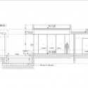 Section A Section A Section A