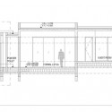 Section C Section C Section C