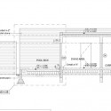 Section B Section B Section B