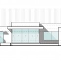 West Elevation West Elevation West Elevation