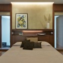 Dinesh Mills Bungalow / atelier dnD Dinesh Mills Bungalow / atelier dnD © Sebastian Zachariah