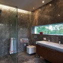 Dinesh Mills Bungalow / atelier dnD Dinesh Mills Bungalow / atelier dnD © Sebastian Zachariah