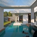 Dinesh Mills Bungalow / atelier dnD Dinesh Mills Bungalow / atelier dnD © Sebastian Zachariah