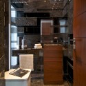 Dinesh Mills Bungalow / atelier dnD Dinesh Mills Bungalow / atelier dnD © Sebastian Zachariah