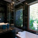Dinesh Mills Bungalow / atelier dnD Dinesh Mills Bungalow / atelier dnD © Sebastian Zachariah