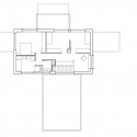 First Floor Plan First Floor Plan First Floor Plan