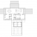Ground Floor Plan Ground Floor Plan Ground Floor Plan