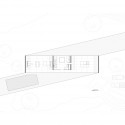 PAS House / Francois Perrin and Gil Lebon Delapointe PAS House / Francois Perrin and Gil Lebon Delapointe floor plan