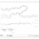 Orthographic Views Orthographic Views