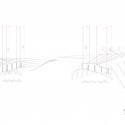 Section Section
