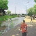 Microsoft Word - Jefferson Canal Competition RFQ 12-2010