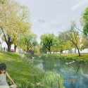 Microsoft Word - Jefferson Canal Competition RFQ 12-2010 Microsoft Word - Jefferson Canal Competition RFQ 12-2010 © Waggonner & Ball Architects