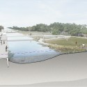 dd3_existing_renderings dd3_existing_renderings © Waggonner & Ball Architects
