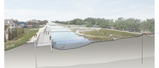 dd3_existing_renderings