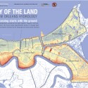The Lay of the Land_sub-basins The Lay of the Land_sub-basins © Waggonner & Ball Architects