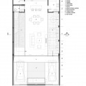 First Floor Plan First Floor Plan