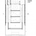 Second Floor Plan Second Floor Plan