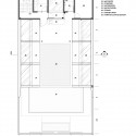 Third Floor Plan Third Floor Plan