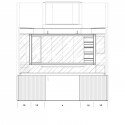 Front Elevation Front Elevation