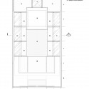 Roof Plan Roof Plan