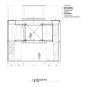 Section A Section A