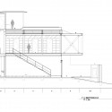Section C Section C