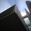 Satu House / Chrystalline Artchitect © William Sebastian