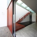 Satu House / Chrystalline Artchitect © William Sebastian