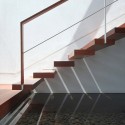 Satu House / Chrystalline Artchitect © William Sebastian