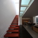 Satu House / Chrystalline Artchitect © William Sebastian