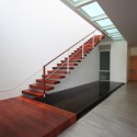 Satu House / Chrystalline Artchitect © William Sebastian