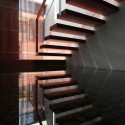 Satu House / Chrystalline Artchitect © William Sebastian