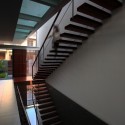 Satu House / Chrystalline Artchitect © William Sebastian