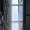 Satu House / Chrystalline Artchitect © William Sebastian