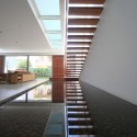 Satu House / Chrystalline Artchitect © William Sebastian