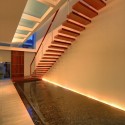 Satu House / Chrystalline Artchitect © William Sebastian