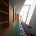 Satu House / Chrystalline Artchitect © William Sebastian