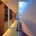Satu House / Chrystalline Artchitect © William Sebastian