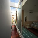 Satu House / Chrystalline Artchitect © William Sebastian