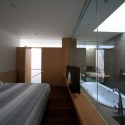Satu House / Chrystalline Artchitect © William Sebastian