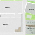 Site Plan Site Plan Site Plan
