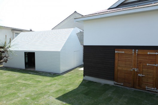 Hirozakari Sake Brewery / Tyrant Kunihiko Matsuba