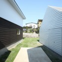 Hirozakari Sake Brewery / Tyrant Kunihiko Matsuba