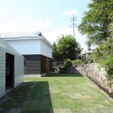 Hirozakari Sake Brewery / Tyrant Kunihiko Matsuba