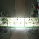 Hirozakari Sake Brewery / Tyrant Kunihiko Matsuba