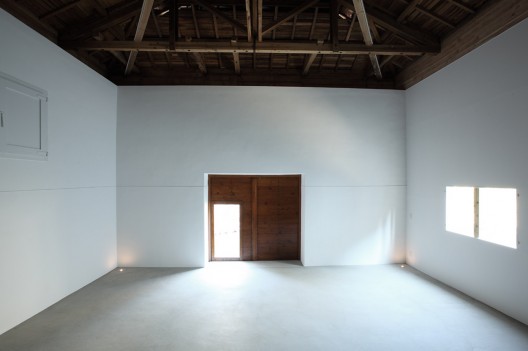Hirozakari Sake Brewery / Tyrant Kunihiko Matsuba
